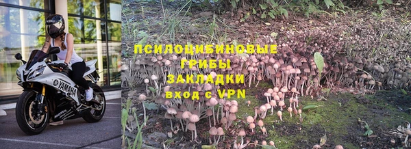 амф Балабаново